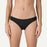 Patagonia Sunamee Bottom-Black