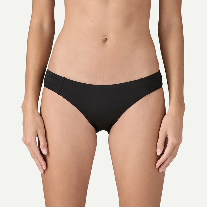 Patagonia Sunamee Bottom-Black