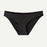 Patagonia Sunamee Bottom-Black
