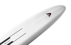 Armstrong Downwind Ocean Foilboard