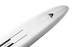 Armstrong Downwind Ocean Foilboard