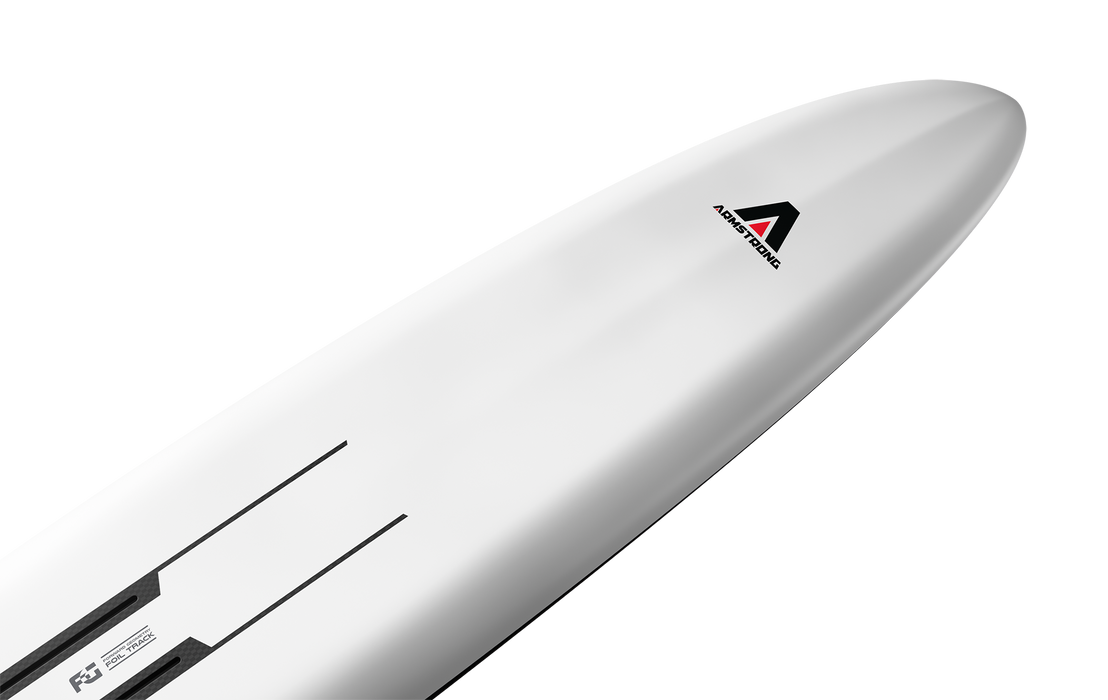 Armstrong Downwind Ocean Foilboard