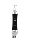 Blak Bear The Comp Leash-Cloud-5'5"