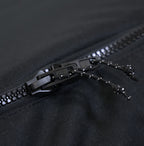 Manera Wing Foil Boardbag