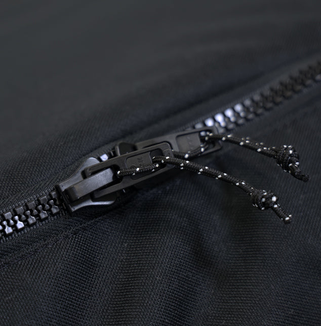 Manera Wing Foil Boardbag