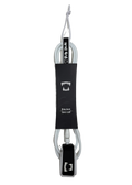 Blak Bear The Ledge Leash-Cloud-6'0"