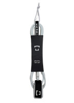 Blak Bear The Ledge Leash-Cloud-6'0"