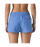 Patagonia Stretch Planing Micro 2 in Boardshorts-Abundant Blue