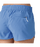 Patagonia Stretch Planing Micro 2 in Boardshorts-Abundant Blue