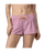 Patagonia Stretch Planing Micro 2 in Boardshorts-Milkweed Mauve