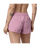 Patagonia Stretch Planing Micro 2 in Boardshorts-Milkweed Mauve