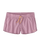 Patagonia Stretch Planing Micro 2 in Boardshorts-Milkweed Mauve