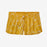 Patagonia Stretch Planing Micro 2 in. Boardshorts-Abundance: Shine Yellow