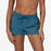 Patagonia Stretch Planing Micro 2 in. Boardshorts-Wavy Blue