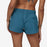 Patagonia Stretch Planing Micro 2 in. Boardshorts-Wavy Blue