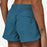 Patagonia Stretch Planing Micro 2 in. Boardshorts-Wavy Blue
