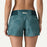 Patagonia Stretch Hydropeak Boardshorts-Sea Spray: Tidal Teal