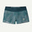 Patagonia Stretch Hydropeak Boardshorts-Sea Spray: Tidal Teal