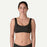 Patagonia Wave For It Top-Black