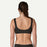 Patagonia Wave For It Top-Black