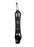 Blak Bear The Everyday Leash-Black-7'0"