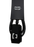 Blak Bear The Everyday Leash-Black-7'0"