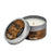 Sticky Bumps Surf Wax 5oz Scented Candle-Hawaiian Coconut