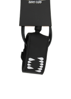 Blak Bear The Comp Leash-Black-5'5"