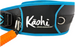 Kaohi x Anchorman Harness w/ Sea Anchor