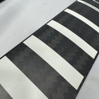 USED Armstrong A+ Performance Mast-935mm