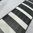USED Armstrong A+ Performance Mast-935mm