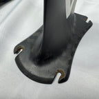 USED Armstrong A+ Performance Mast-935mm