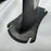 USED Armstrong A+ Performance Mast-935mm