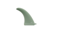 Firewire Single Fin-7.2"