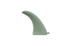 Firewire Single Fin-7.2"