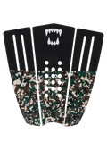 Blak Bear The Destroyer Hybrid Traction Pad-Jungle