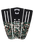 Blak Bear The Destroyer Hybrid Traction Pad-Jungle