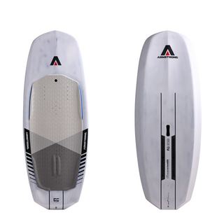Armstrong Wing FG Foilboard - 70L-135L