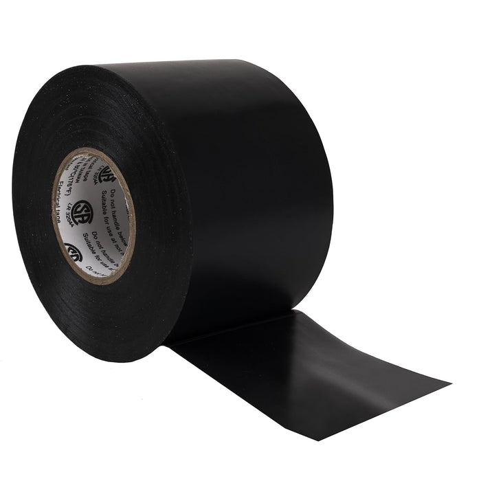 Foil Drive 2" Tape