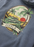Vissla Washout Eco PO Hoodie Sweatshirt-Naval