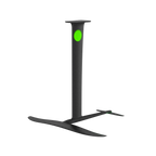 Flitelab Flux Foil Package