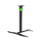Flitelab Flux Foil Package