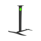 Flitelab Flux Foil Package