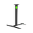 Flitelab Flux Foil Package