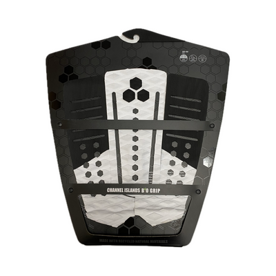 30% Off | Traction