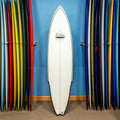 AIPA Big Boy Sting Fusion HD 8'0"