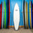 Actual Board: AIPA Big Boy Sting Fusion HD 8'0" (Blem) — 74.96L