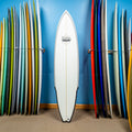 AIPA Big Boy Sting Fusion HD 8'4"