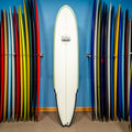AIPA Big Brother Sting Fusion HD 9'0"