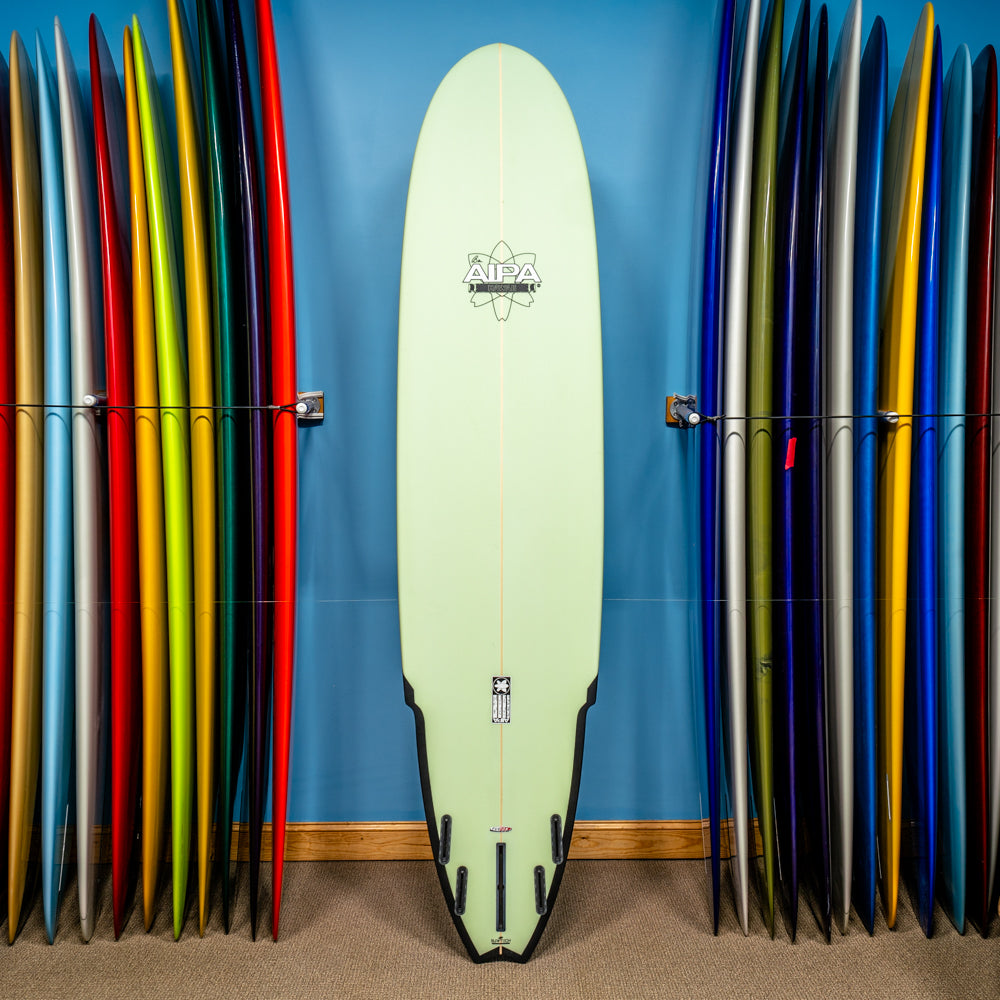 AIPA Big Brother Sting – REAL Watersports